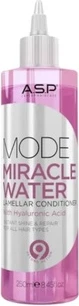 Кондиционер Aspesi Miracle Water Ламеллярный Кондиционер