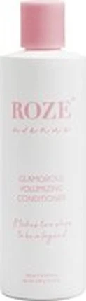 Кондиционер Roze Avenue