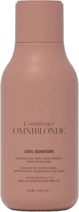Кондиционер Omniblonde Omniblonde