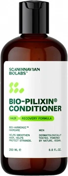 Кондиционер Scandinavian Biolabs Biopilixin