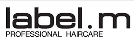 Несмываемый крем label.m Professional Haircare Diamond Dust