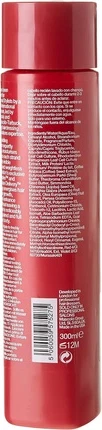 Кондиционер label.m Thickening Conditioner
