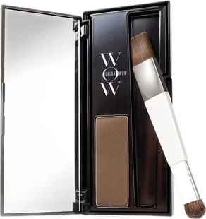 Пудра Color Wow Root Cover Up Светло-коричневый