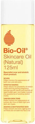 Био-масло для Тела Bio-Oil
