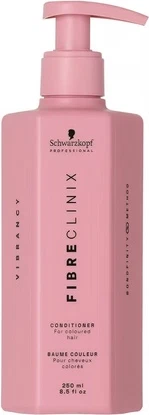 Кондиционер Schwarzkopf Fibre Clinix Color Protecting Conditioner