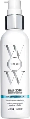 Увлажняющий тоник для волос Color Wow Dream Cocktail
