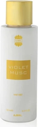 Лак для волос Ajmal Violet Musc