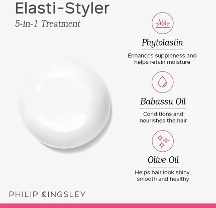 Средство Philip Kingsley Elastistyler