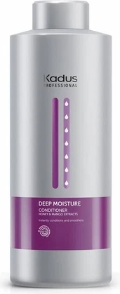 Кондиционер Kadus Deep Moisture