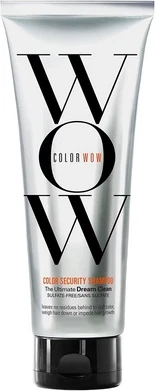 Shampoo Color Wow Color Security