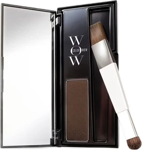 Color Wow Root Cover Up Medium Brown Puqurasi