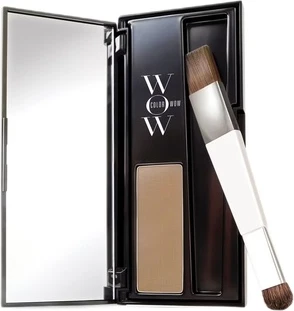Пудра Color Wow Root Cover Up Dark Blonde