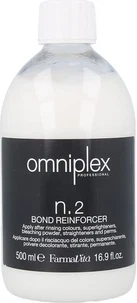 Hair Mask Farmavita Omniplex Bond Reinforcer