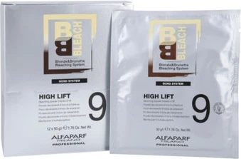 Hair Lightener Alfaparf Milano