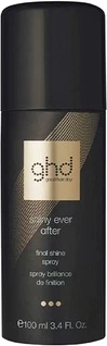 GHD Shiny Ever After Spray