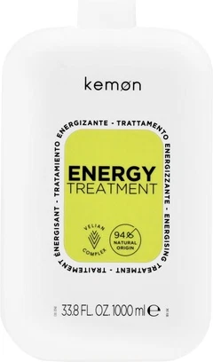 Кондиционер Kemon