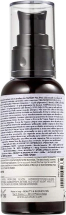 Краска для волос Alfaparf Milano Аксессуары для окрашивания