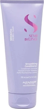Кондиционер Alfaparf Milano Semi Di Lino Smooth