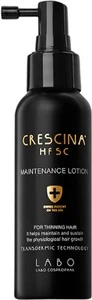 Crescina Hfsc Lozoni Ayollar Soch Qalinligi Yo'qolishi Uchun