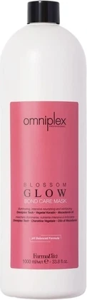 Маска для волос Farmavita Omniplex