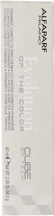 Краска для волос Alfaparf Milano Evolution of the Color