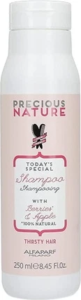 Shampoo Alfaparf Milano Precious Nature