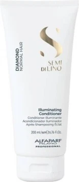Кондиционер Alfaparf Milano SDL Diamond