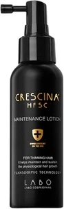 Hair Tonic Crescina Hfsc Lotion For Hair Density Loss 1300 Men