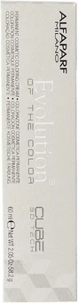Краска для волос Alfaparf Milano Evolution Of The Color