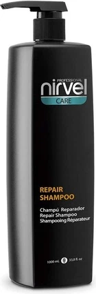 Shampoo Nirvel Professional