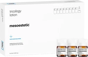 Lotion Mesoestetic Tricology Anti-Hair Loss Lotion