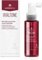 Тоник для волос Iraltone