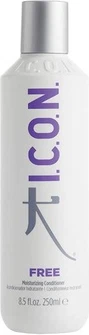 Кондиционер Icon Denim