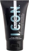 Помада Icon Denim Professional Hair Care