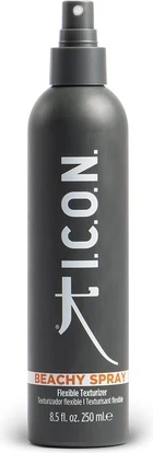 Спрей для укладки Icon Denim Beach Spray Flexible Texturizer