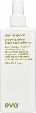Стайлинг-спрей evo Day of Grace Pre Style Primer