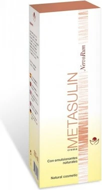 Увлажняющий лосьон для тела Bioserum