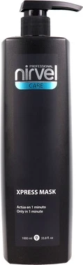 Маска для волос Nirvel Professional