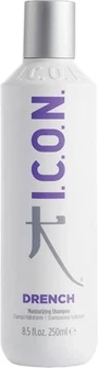 Шампунь Icon Denim Icon