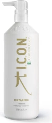 Кондиционер Icon Denim Icon