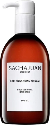 Шампунь Sachajuan Hair Cleansing Cream