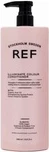 Кондиционер Ref Stockholm Ref Illuminate Colour