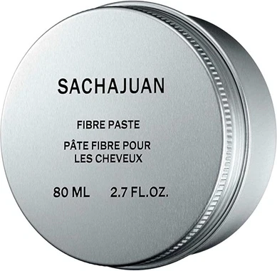 Sachajuan Fibre Paste soch ta'rzi beruvchi pasta