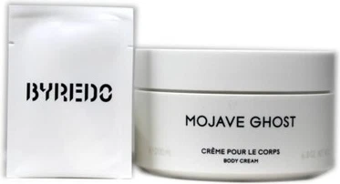 Крем для тела Byredo Mojave Ghost
