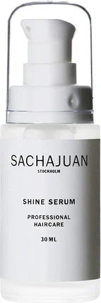 Сыворотка для волос Sachajuan Shine Serum