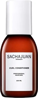 Кондиционер Sachajuan