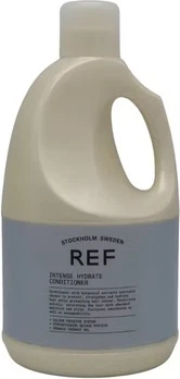 Кондиционер Ref Stockholm Intense Hydrate