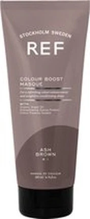 Colour Treatment Masque Ref Stockholm