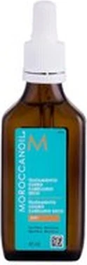Treatment Moroccanoil Dry Scalp Treatment