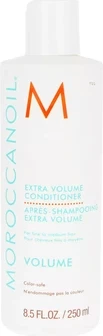 Кондиционер Moroccanoil Extra Volume